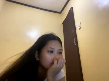 Urgirlcallie_ March 07, 2025 Chaturbate stream image