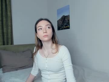 Wild_Imagination March 07, 2025 Chaturbate stream image