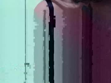 Dayanax6 March 07, 2025 Chaturbate stream image