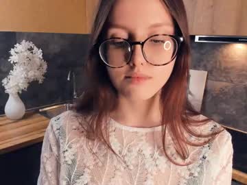 Edytdale March 07, 2025 Chaturbate stream image