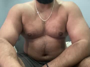 Interstate3 March 07, 2025 Chaturbate stream image