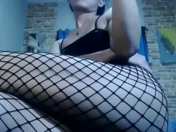 Urnaughty_Kim March 07, 2025 Chaturbate stream image