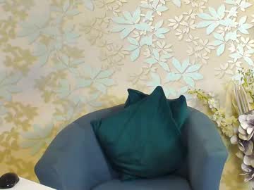 Ada_Bbwmilf March 07, 2025 Chaturbate stream image