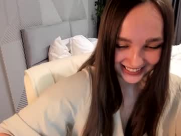 Angrykate March 07, 2025 Chaturbate stream image