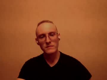 Anthonythorn March 07, 2025 Chaturbate stream image