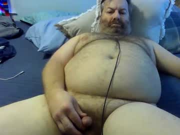 Busterjams70 March 07, 2025 Chaturbate stream image