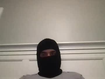 Chicopaiisaa March 07, 2025 Chaturbate stream image