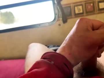 Cumonridedaddy March 07, 2025 Chaturbate stream image