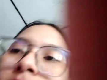 Eve_Rox18 March 07, 2025 Chaturbate stream image