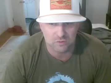 Freakpopsickle69 March 07, 2025 Chaturbate stream image