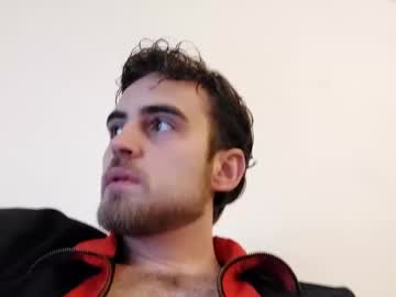 Georg0300 March 07, 2025 Chaturbate stream image