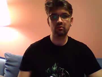 Hannasekar March 07, 2025 Chaturbate stream image