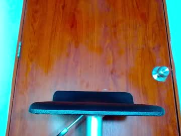 Katalinaferreirax March 07, 2025 Chaturbate stream image