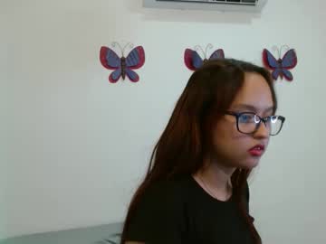 Katharinasmith March 07, 2025 Chaturbate stream image