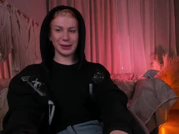 Laynevibe March 07, 2025 Chaturbate stream image