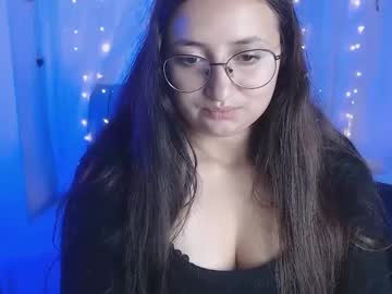 Lilo_366 March 07, 2025 Chaturbate stream image