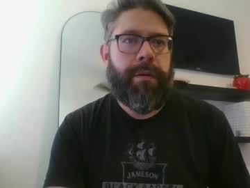 Llzonall March 07, 2025 Chaturbate stream image