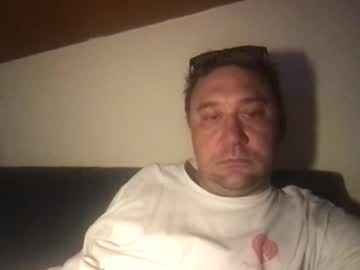 Lulalu023 March 07, 2025 Chaturbate stream image