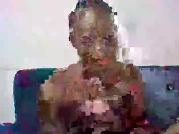 Luv208109 March 07, 2025 Chaturbate stream image