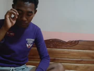Mickaking March 07, 2025 Chaturbate stream image