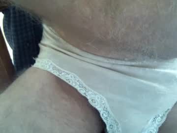 Mikeinwny57 March 07, 2025 Chaturbate stream image