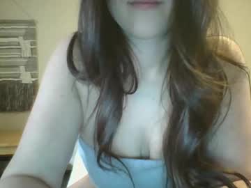 Mollyjizzz March 07, 2025 Chaturbate stream image