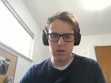 Phimobuttboy March 07, 2025 Chaturbate stream image