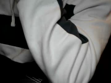 Sato58264 March 07, 2025 Chaturbate stream image