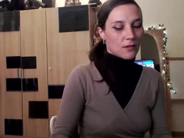 Sexypornycp March 07, 2025 Chaturbate stream image