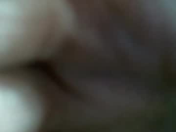 Silver4raider March 07, 2025 Chaturbate stream image