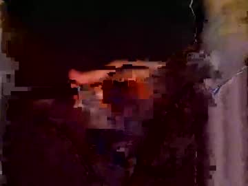 Swehornyalltthetimeh March 07, 2025 Chaturbate stream image