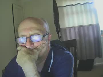 Taslicks0739 March 07, 2025 Chaturbate stream image