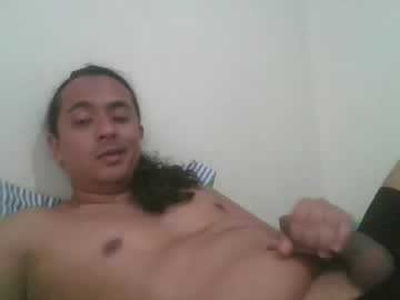 Thomasbbc25 March 07, 2025 Chaturbate stream image