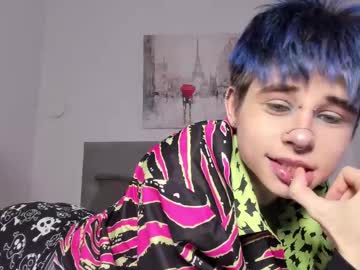 Alex_Valllley March 07, 2025 Chaturbate stream image