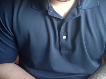 Bigdrewdoza223 March 07, 2025 Chaturbate stream image