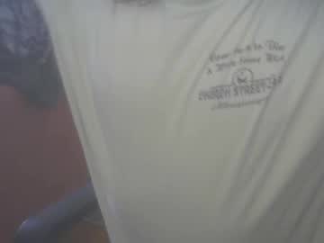 Byreen March 07, 2025 Chaturbate stream image