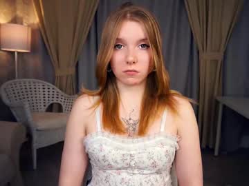 Cwenebatcheller March 07, 2025 Chaturbate stream image