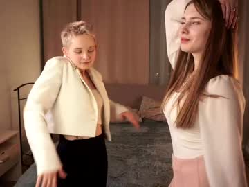 Devonafudge March 07, 2025 Chaturbate stream image