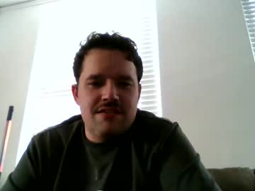 Gigagrin March 07, 2025 Chaturbate stream image