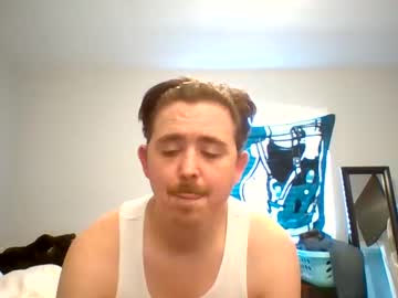 Mloomis1 March 07, 2025 Chaturbate stream image