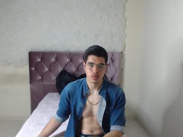 Radacama March 07, 2025 Chaturbate stream image