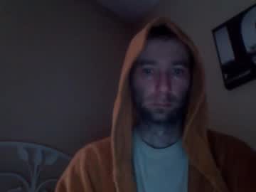 Retirementplan March 07, 2025 Chaturbate stream image