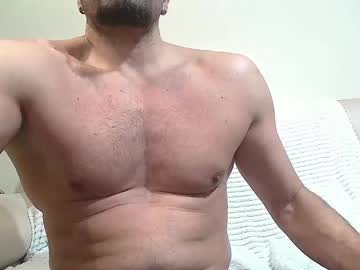 Sex_Machine_19 March 07, 2025 Chaturbate stream image