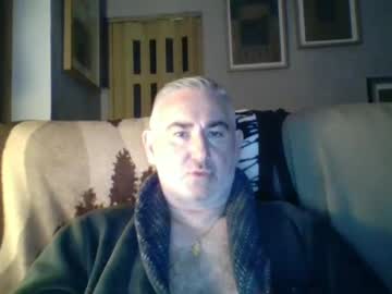 Sexy_Italiandaddy March 07, 2025 Chaturbate stream image