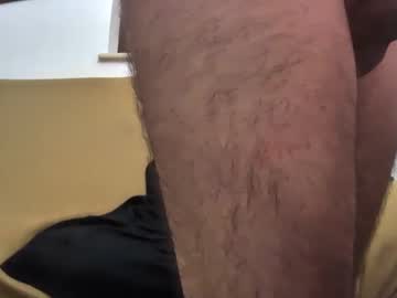 Singolo_Serio March 07, 2025 Chaturbate stream image