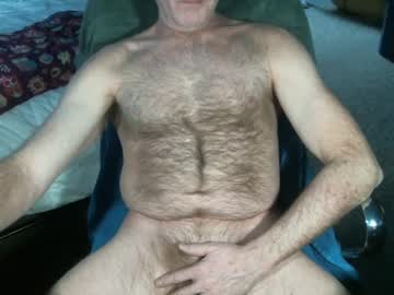 Sweetman4a March 07, 2025 Chaturbate stream image
