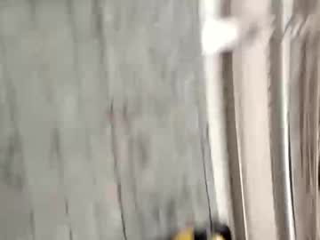 Vip2025 March 07, 2025 Chaturbate stream image