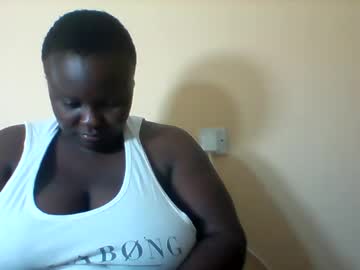 Bigmelonss March 07, 2025 Chaturbate stream image