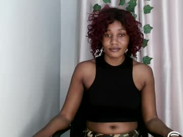 Brownbae1 March 07, 2025 Chaturbate stream image