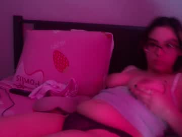 Buymiabluntt March 07, 2025 Chaturbate stream image
